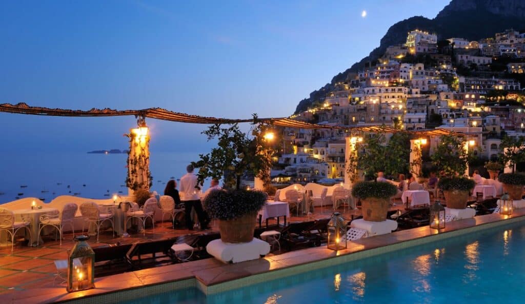 8-Best-Hotels-in-Italy