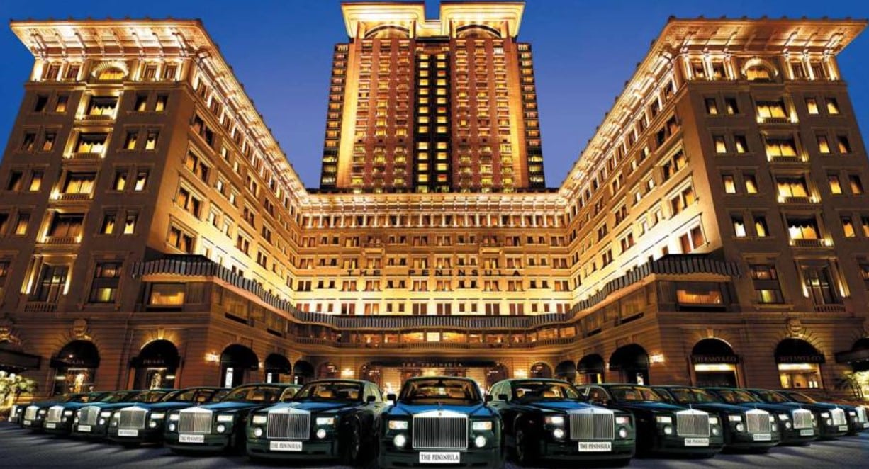 Best-Luxury-Hotels-in-Hong-Kong