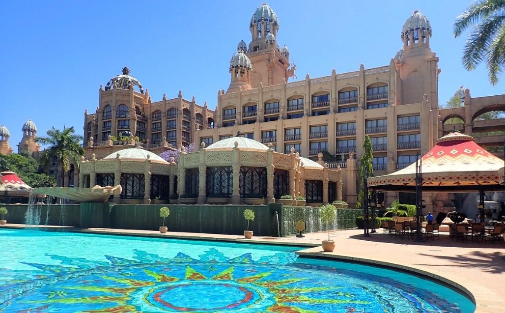 Best-Luxury-Hotels-in-South-Africa