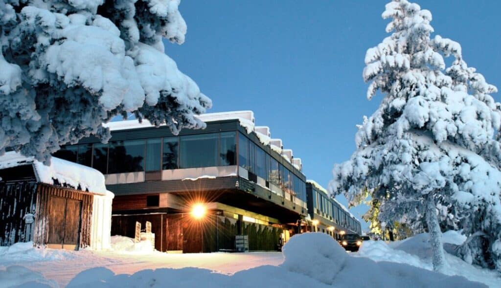 Some-of-The-Best-Hotels-in-Finland