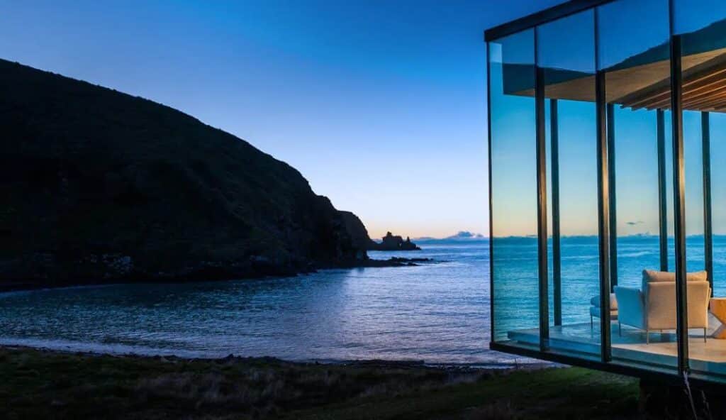 The-Best-Hotels-in-New-Zeland