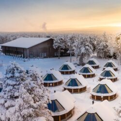 best-hotels-in-finland