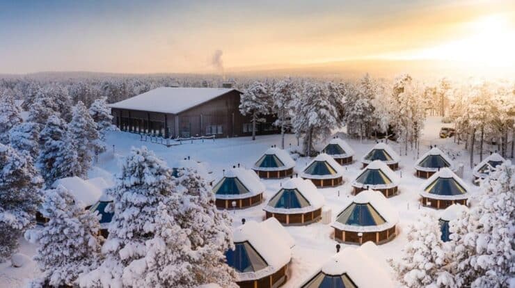 best-hotels-in-finland