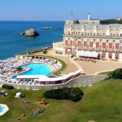 best-hotels-in-french