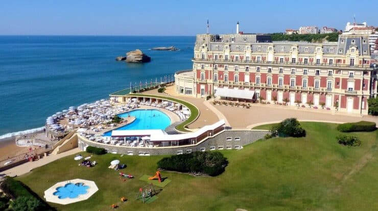 best-hotels-in-french