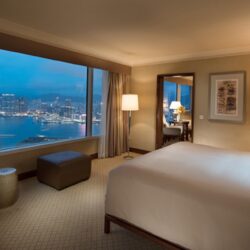 best-hotels-in-hong-kong