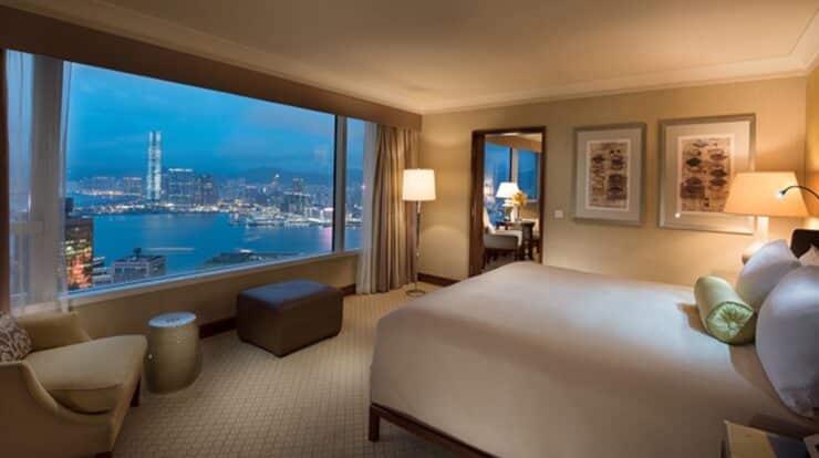 best-hotels-in-hong-kong