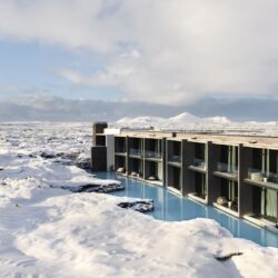 best-hotels-in-iceland