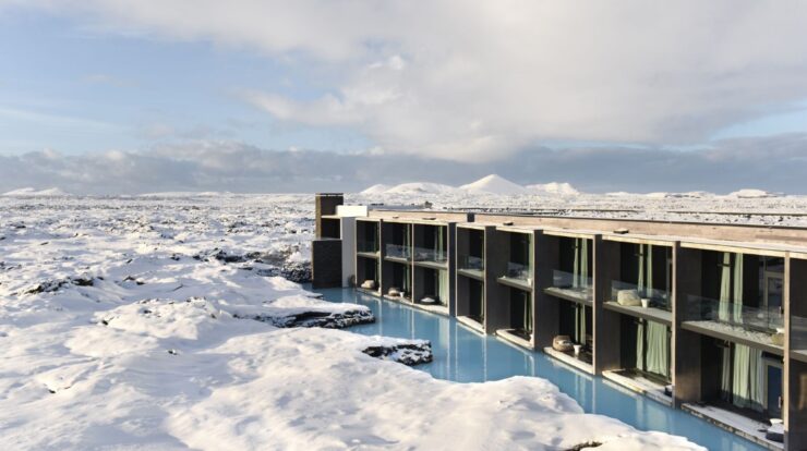 best-hotels-in-iceland