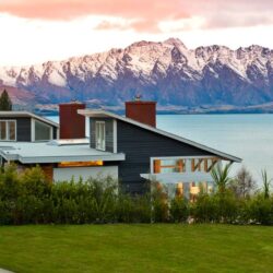 best-hotels-in-new-zeland