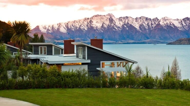 best-hotels-in-new-zeland