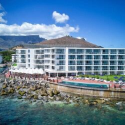 best-hotels-in-south-africa