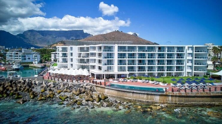 best-hotels-in-south-africa