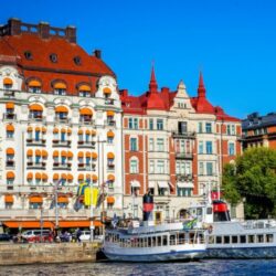 best-hotels-in-sweden