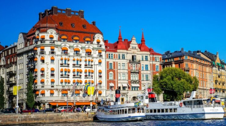 best-hotels-in-sweden